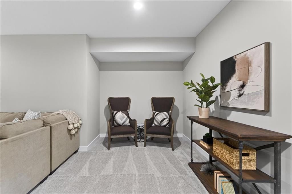 25039 W 94th Terrace — photo 51