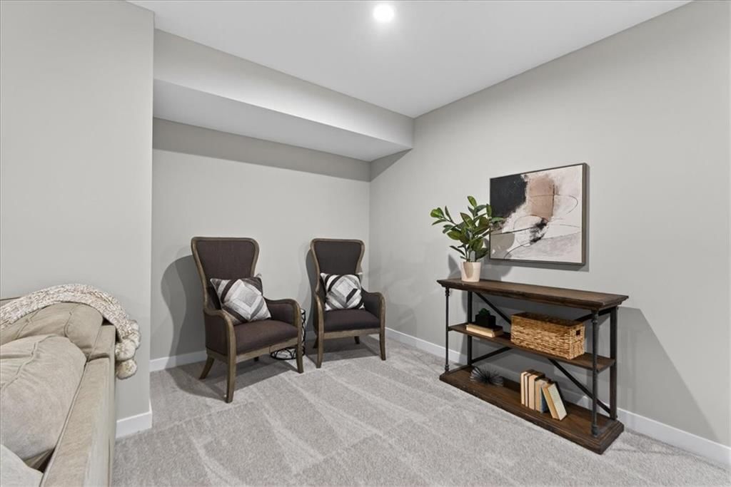 25039 W 94th Terrace — photo 52