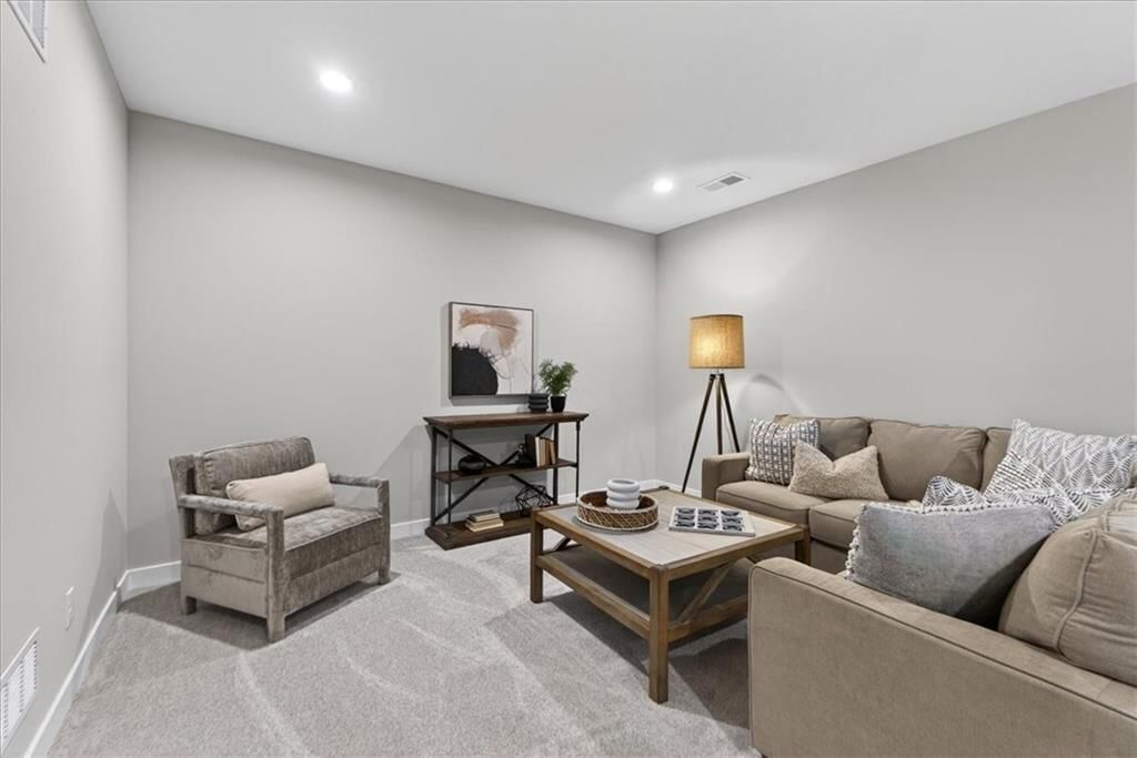 25039 W 94th Terrace — photo 53