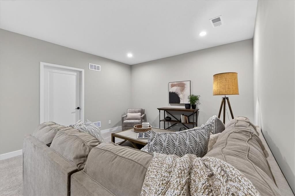 25039 W 94th Terrace — photo 54