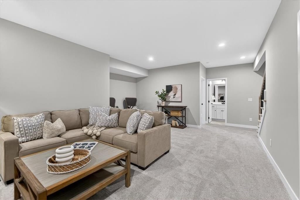 25039 W 94th Terrace — photo 55