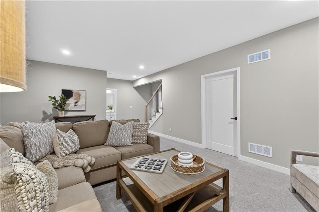 25039 W 94th Terrace — photo 56