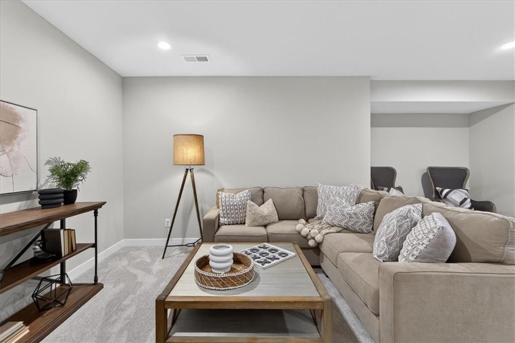 25039 W 94th Terrace — photo 57