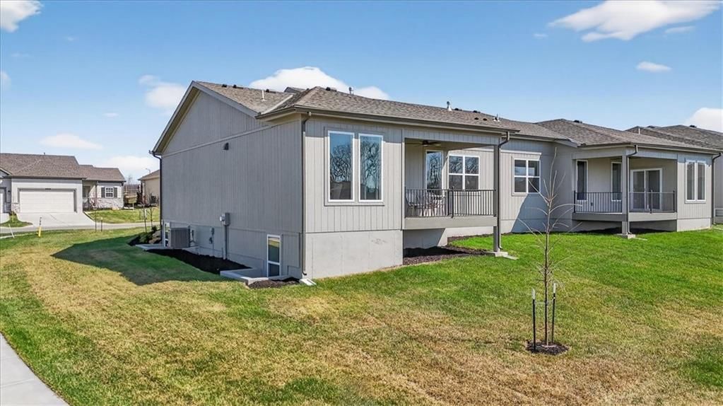 25039 W 94th Terrace — photo 58