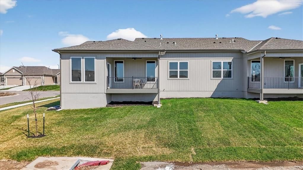 25039 W 94th Terrace — photo 59