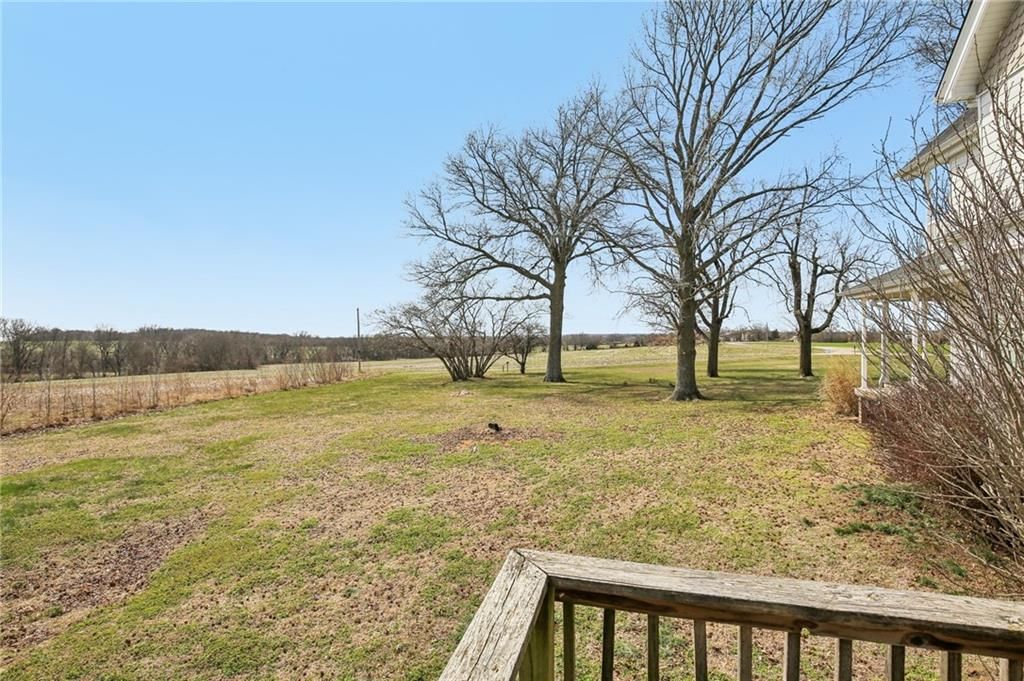 10368 NW O Highway — photo 7