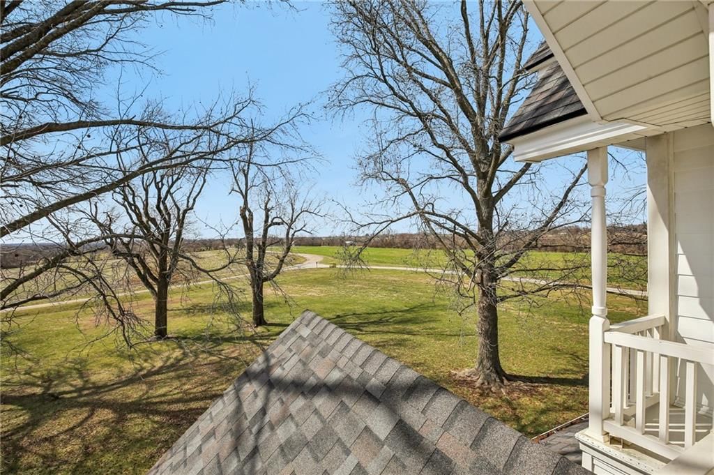 10368 NW O Highway — photo 8