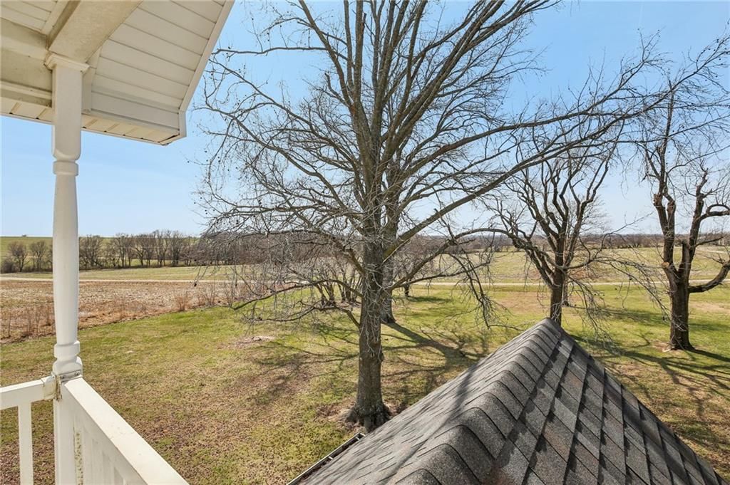 10368 NW O Highway — photo 9