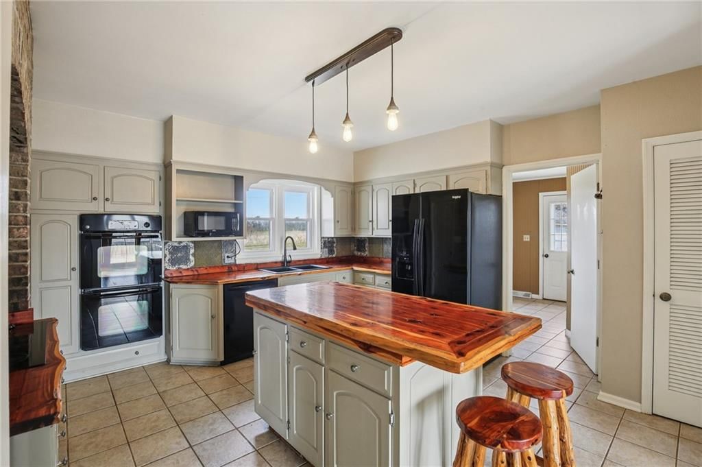 10368 NW O Highway — photo 30