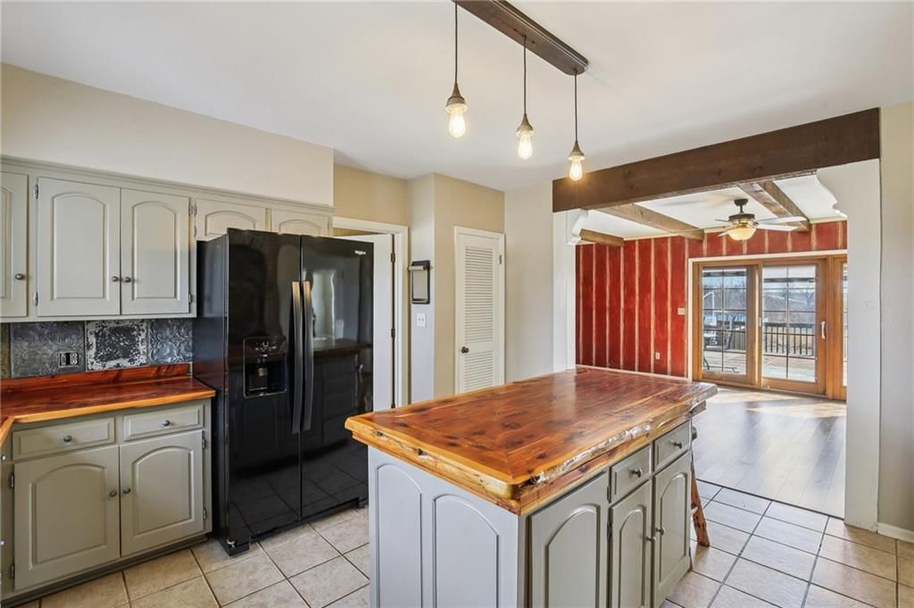 10368 NW O Highway — photo 31