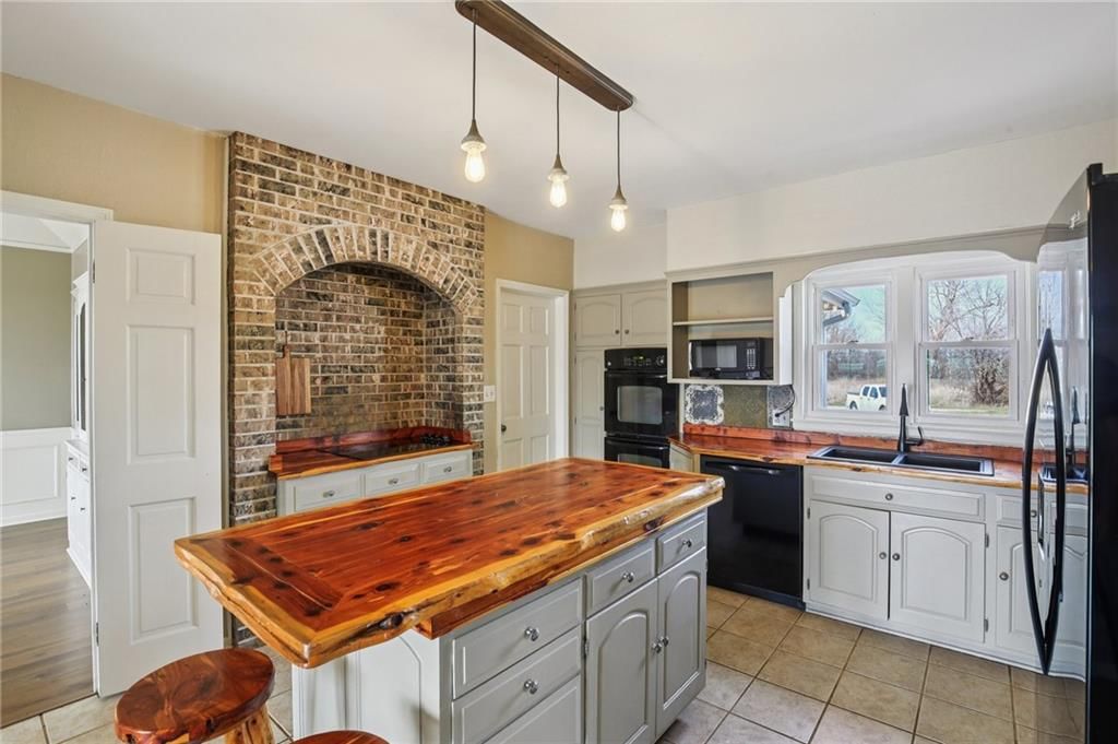 10368 NW O Highway — photo 33