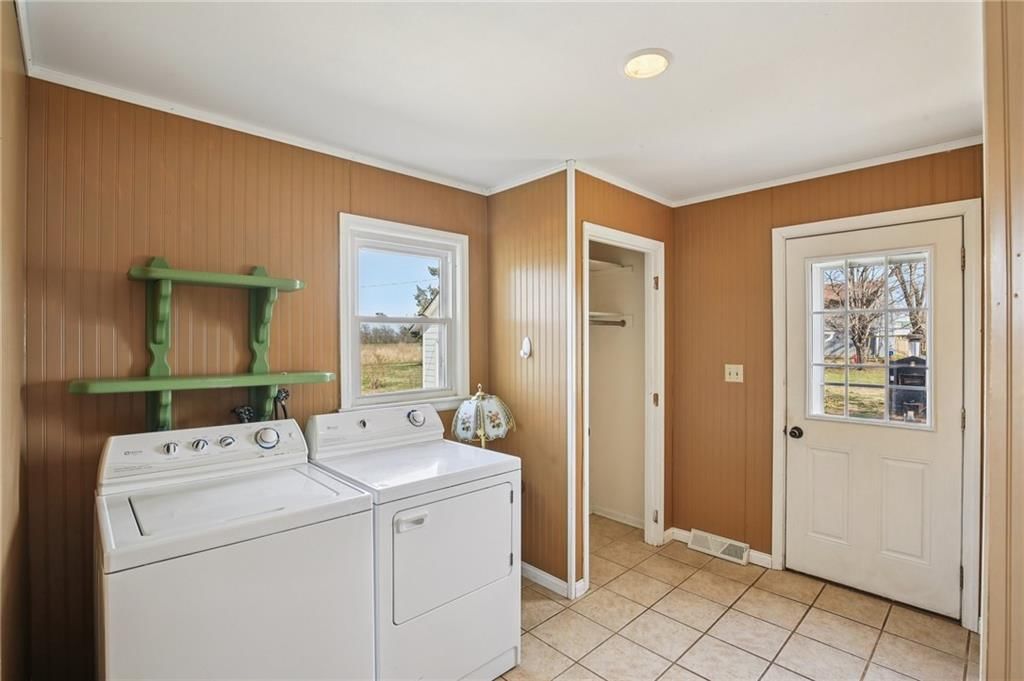 10368 NW O Highway — photo 34