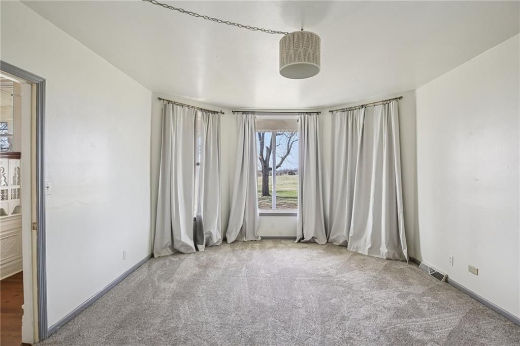 10368 NW O Highway — photo 35