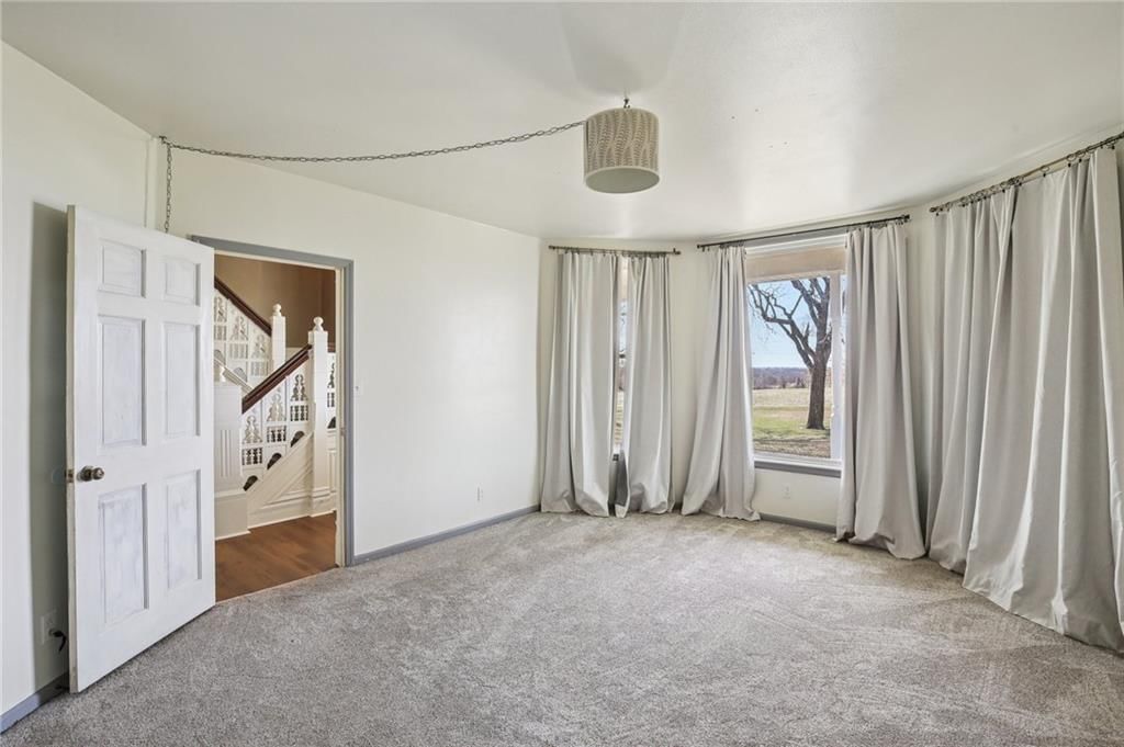 10368 NW O Highway — photo 36