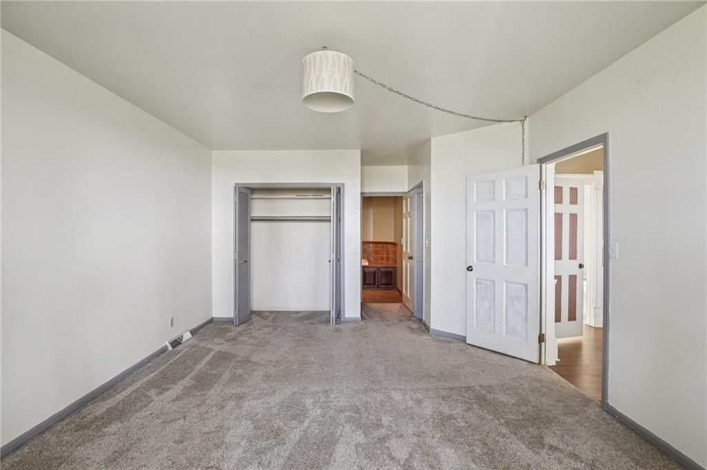 10368 NW O Highway — photo 37