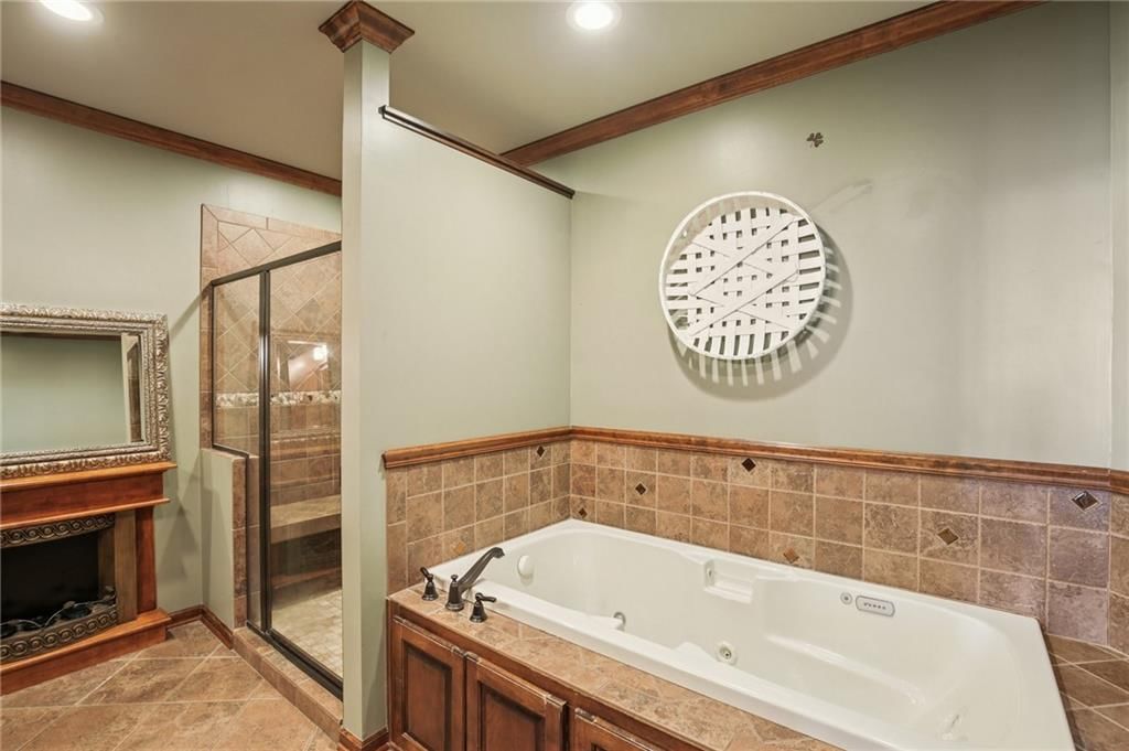 10368 NW O Highway — photo 38