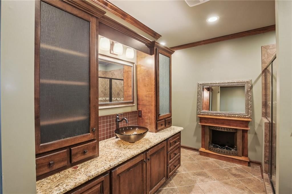 10368 NW O Highway — photo 39