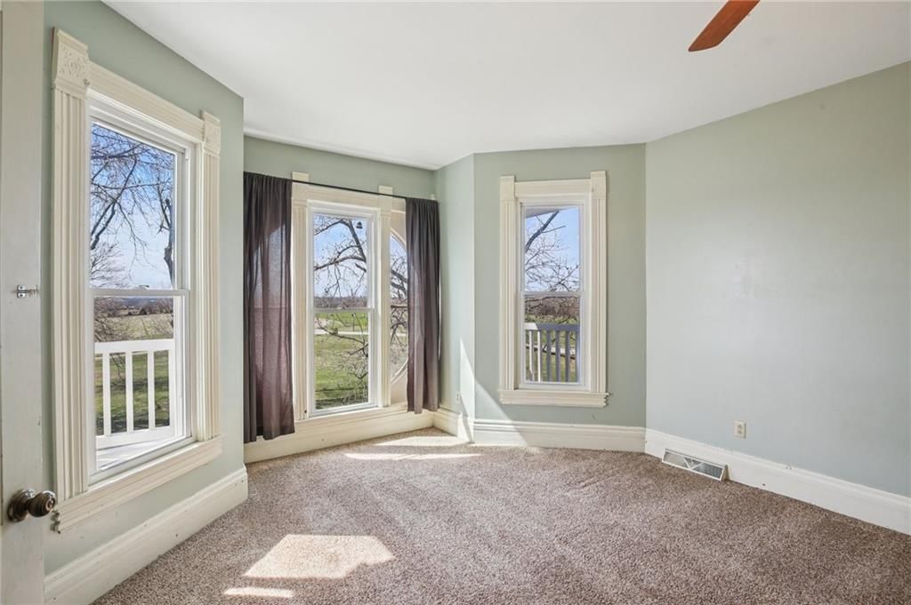 10368 NW O Highway — photo 40