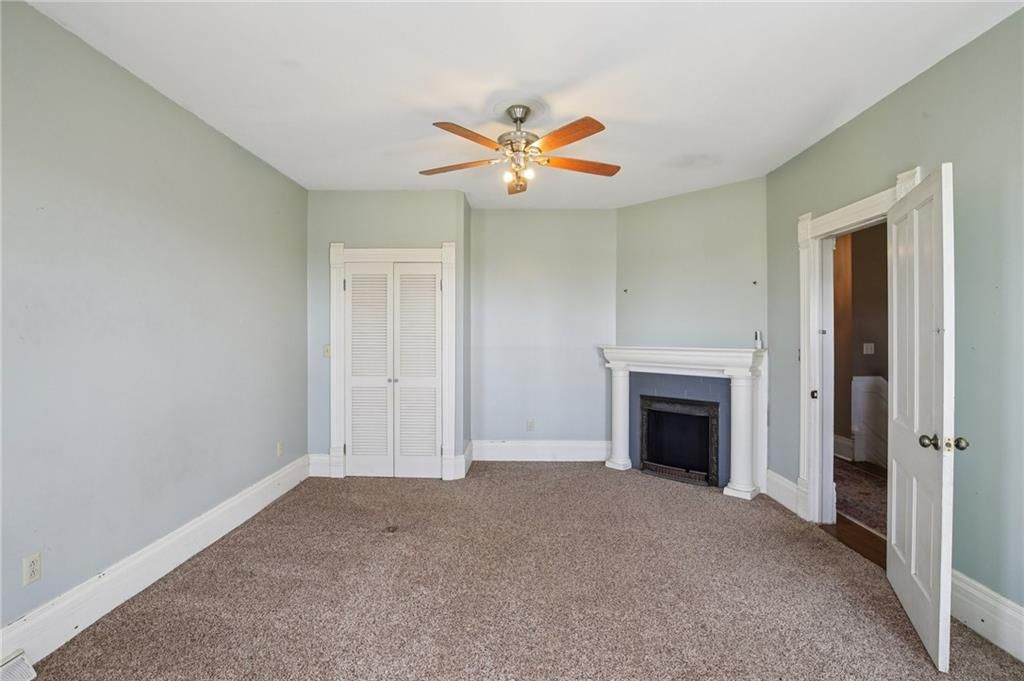 10368 NW O Highway — photo 42