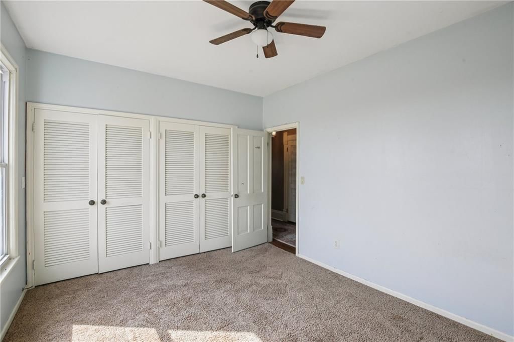 10368 NW O Highway — photo 44