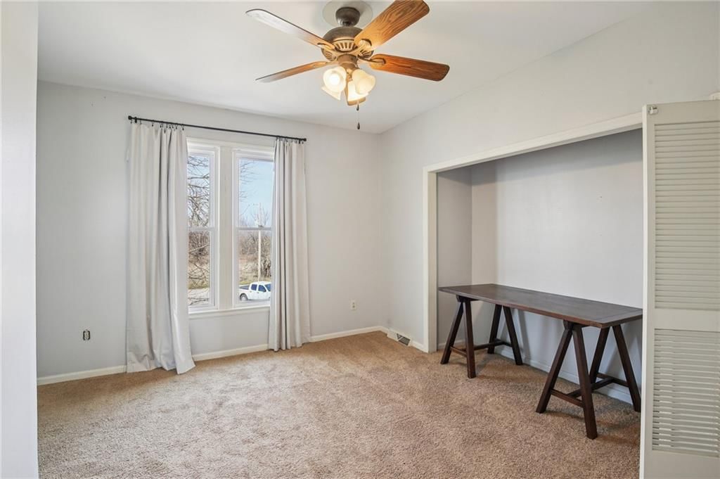 10368 NW O Highway — photo 45