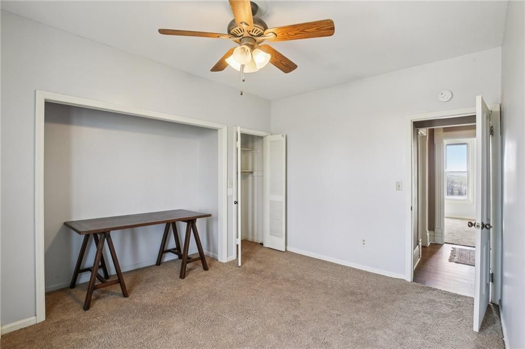 10368 NW O Highway — photo 46