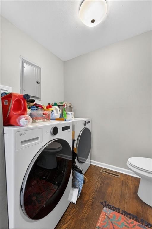 7030 Barkley Street — photo 16