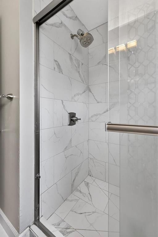 7030 Barkley Street — photo 18