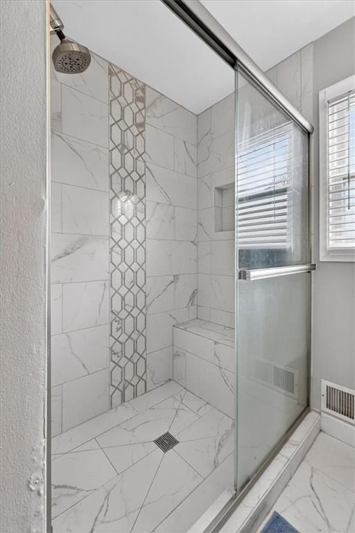 7030 Barkley Street — photo 19