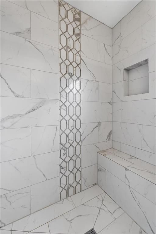 7030 Barkley Street — photo 20