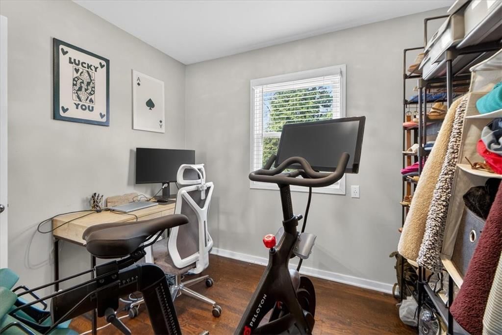 7030 Barkley Street — photo 25