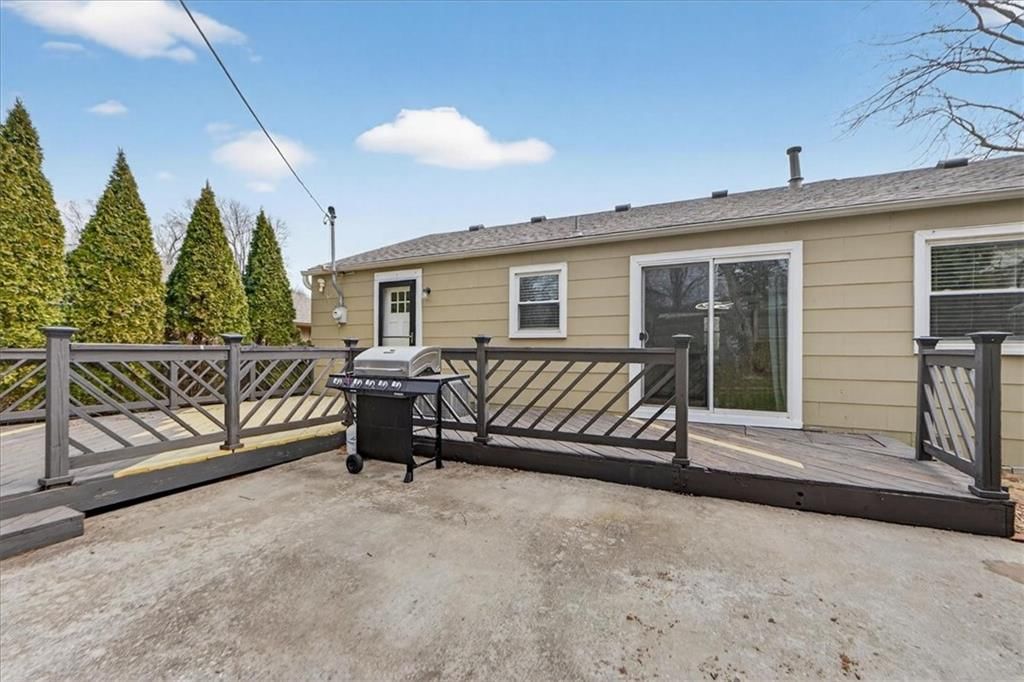 7030 Barkley Street — photo 30