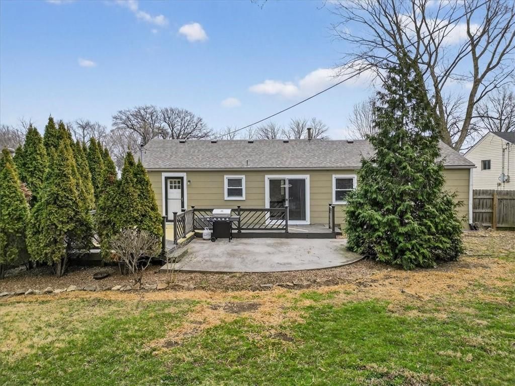 7030 Barkley Street — photo 35