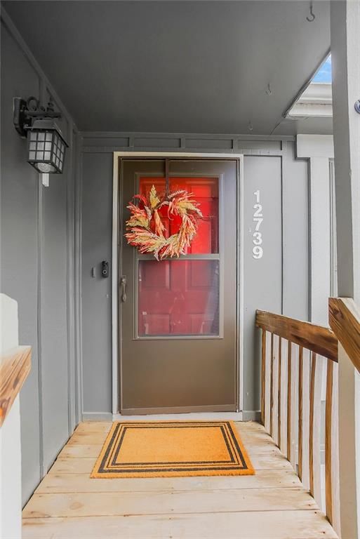 12739 W 110th Terrace — photo 3