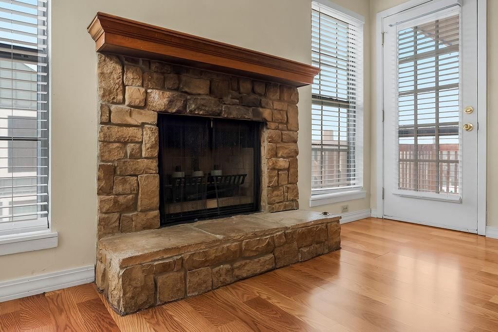 12739 W 110th Terrace — photo 6
