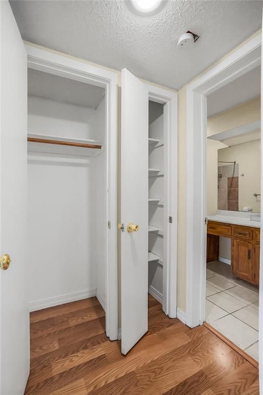 12739 W 110th Terrace — photo 14