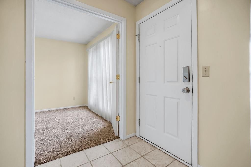 12739 W 110th Terrace — photo 15