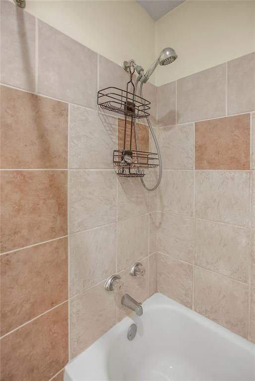 12739 W 110th Terrace — photo 17