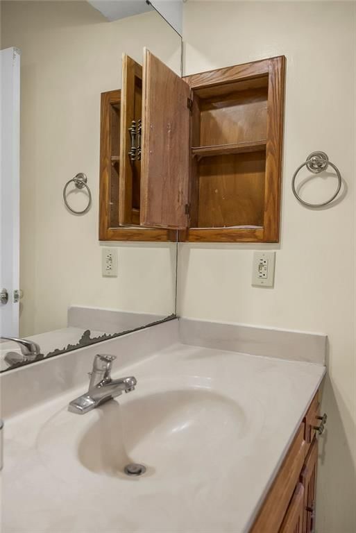 12739 W 110th Terrace — photo 19