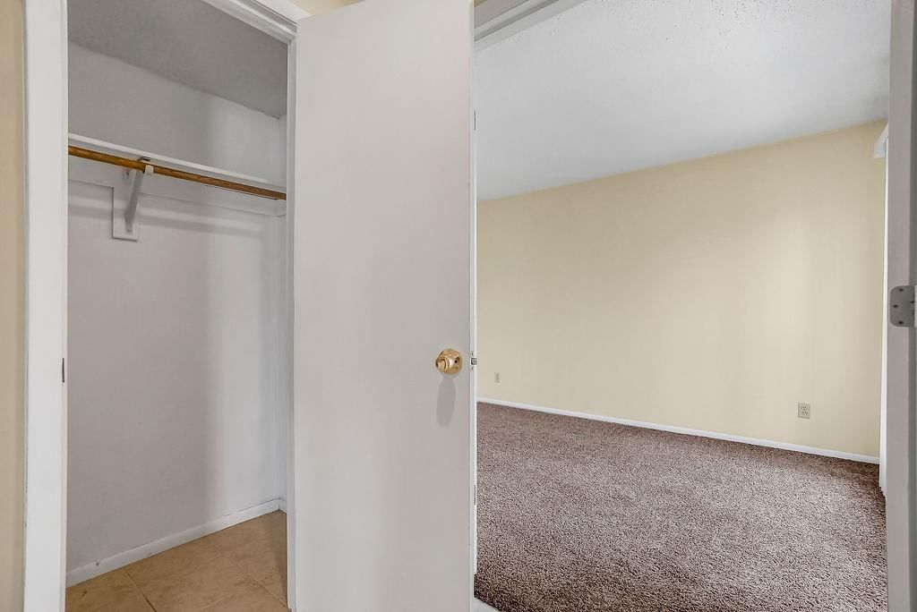 12739 W 110th Terrace — photo 20