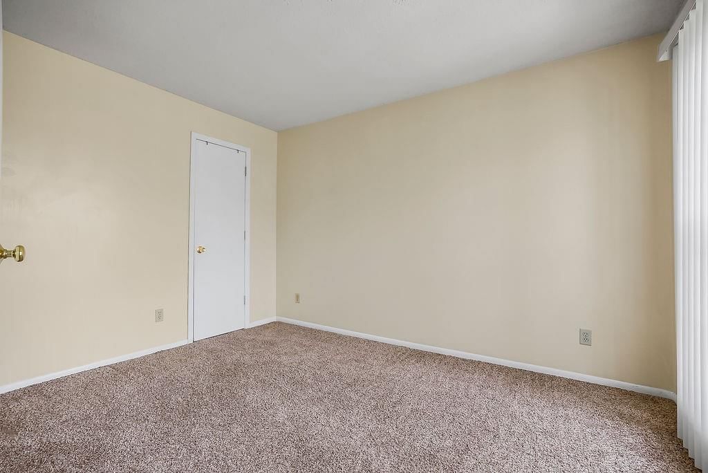 12739 W 110th Terrace — photo 21