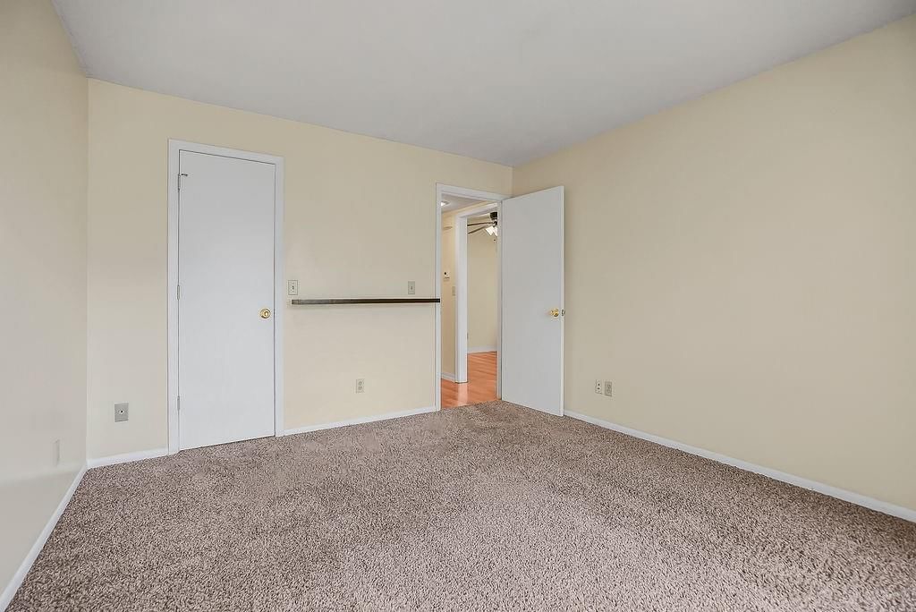 12739 W 110th Terrace — photo 26