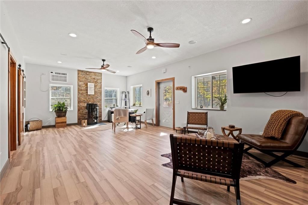 33345 West 95th Street — photo 25