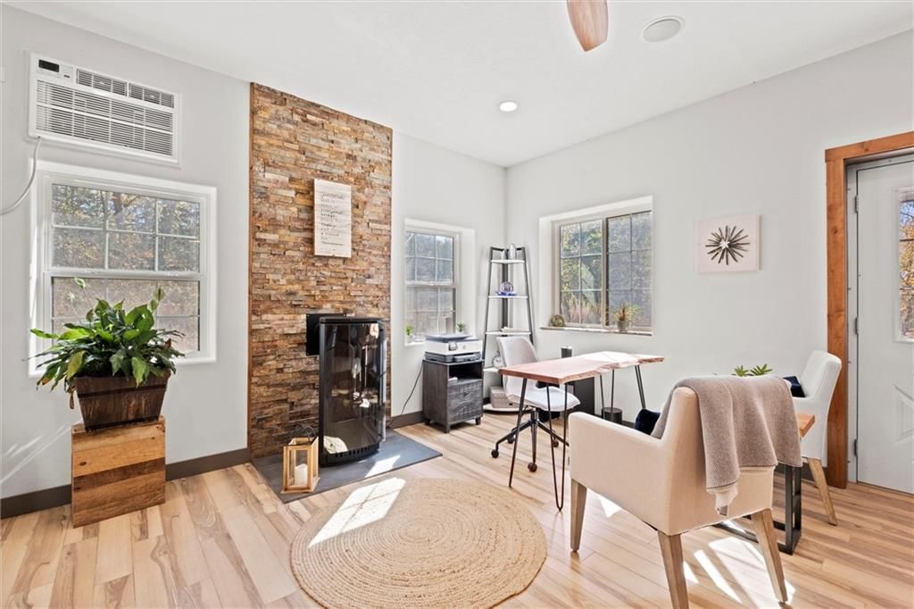 33345 West 95th Street — photo 26