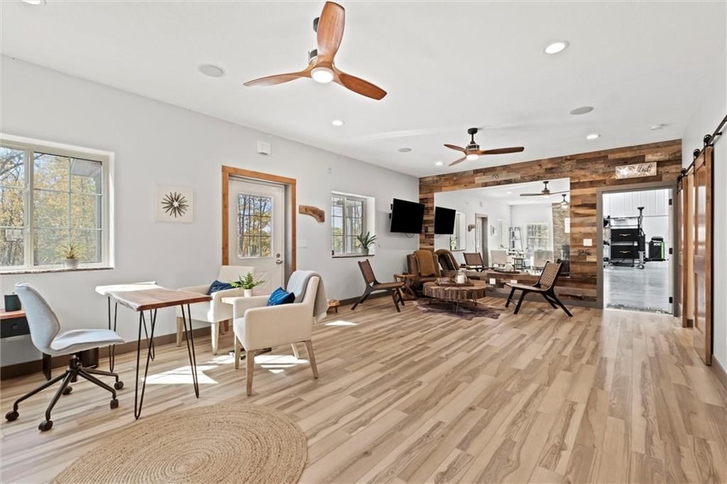 33345 West 95th Street — photo 27