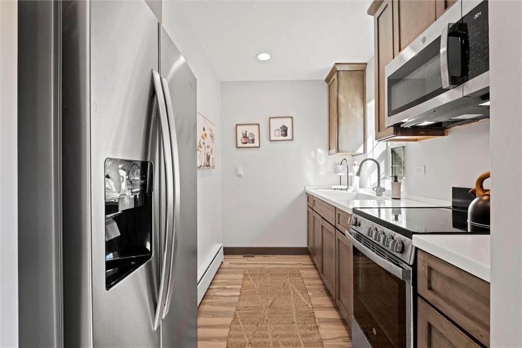 33345 West 95th Street — photo 30
