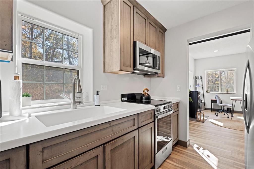 33345 West 95th Street — photo 31