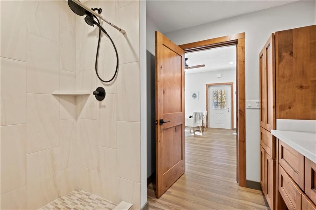 33345 West 95th Street — photo 33