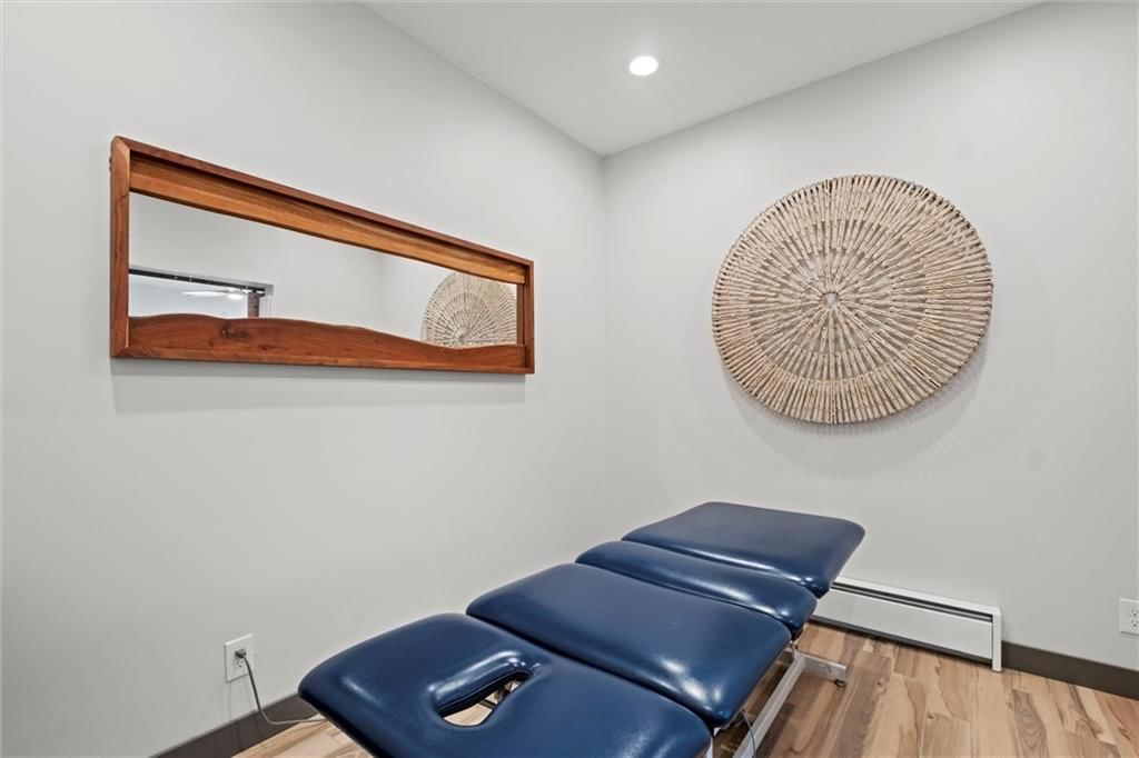 33345 West 95th Street — photo 35