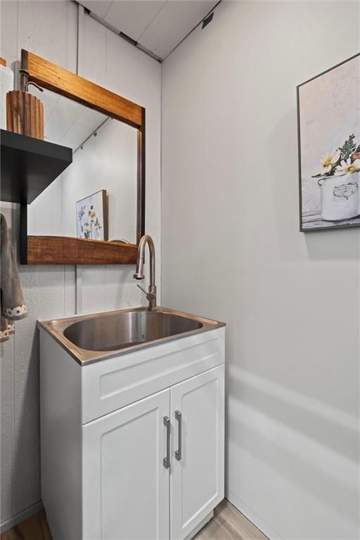 33345 West 95th Street — photo 40